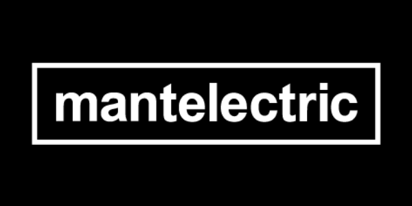 Mantelectric Ingeniería